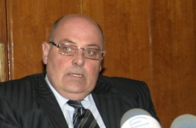 Пак забавяне по АМ Люлин, обещават да го наваксат