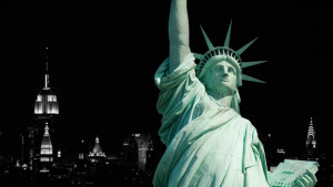 Задръствания Мъже със слушалки Това трябва да е ООН