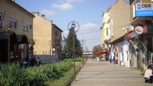 Век организирано социалистическо движение ще празнуват в Червен бряг