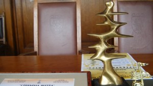80 млади таланти пеят на Сребърна Янтра