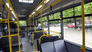 СО ще осигури превоза на ромски деца до шест училища