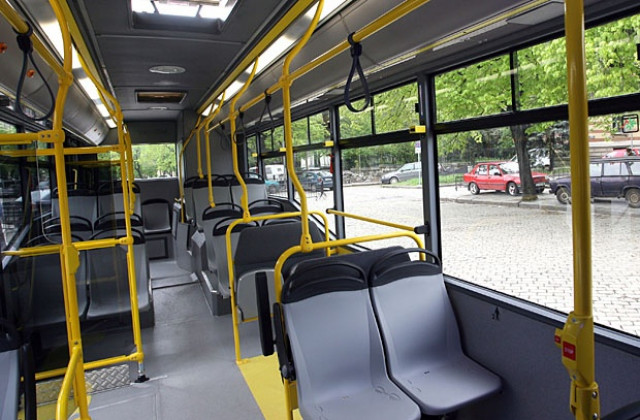 СО ще осигури превоза на ромски деца до шест училища