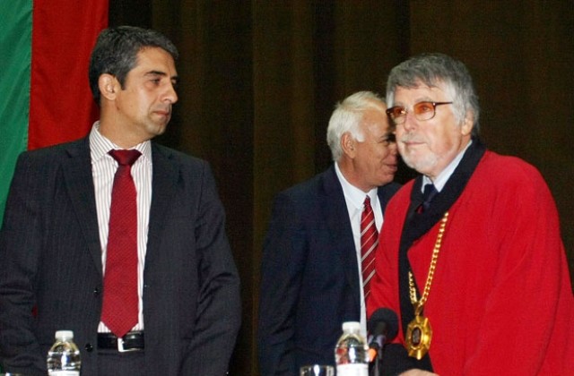 Строителният бизнес ще може да разчита на държавни поръчки за около 5 млрд. лв. догодина