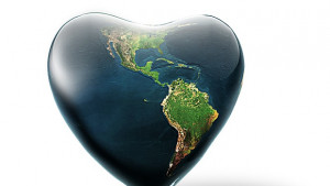 Отбелязваме Международния ден на мира