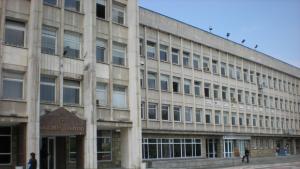 10 фирми участват в обществената поръчка за интегрирания проект за