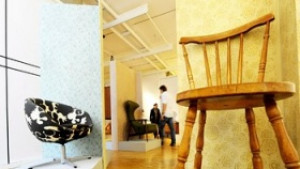 IKEA се интересува да продължи да инвестира в Сърбия
