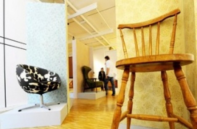 IKEA се интересува да продължи да инвестира в Сърбия