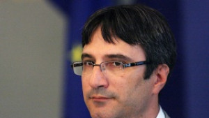 Трайков Инвестициите са устойчив начин да се балансира бюджетът