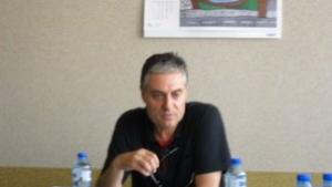До края на септември безлихвено плащаме сметките за парно