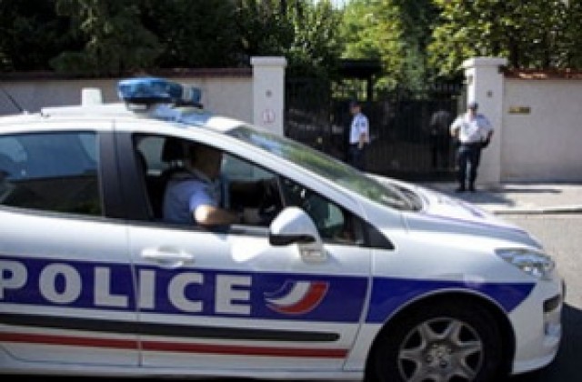 Осъдиха френски зидар, купил фургон за български проститутки