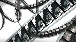 Фестивал на любителските исторически филми в Шумен
