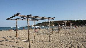 Близо 32 ръст на руските туристи у нас