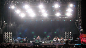 Spirt of Burgas 2010 с номинация за UK Festival Awards