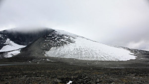Екотероризъм и криворазбраната цивилизация