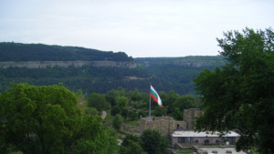 Честваме 102 години Независима България