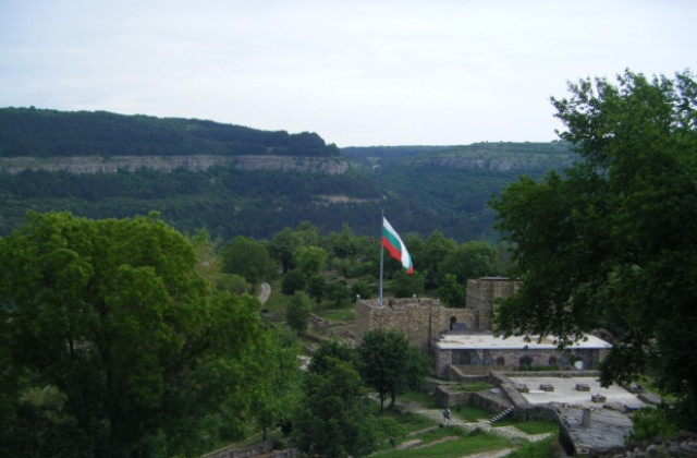 Честваме 102 години Независима България