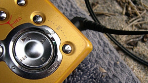 Турция щяла да намали мощността на радиостанциите си