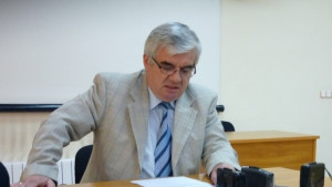 Доц Стойков Нямаме вина за смъртта на пациента от Свищов