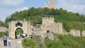 102 години Независима България