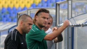 Черно море Има формално нарушение на правилника