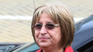 Докладът на БХК за детските домове влиза в парламента
