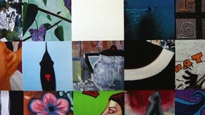 Звук и цвят на Дарик започва на морето