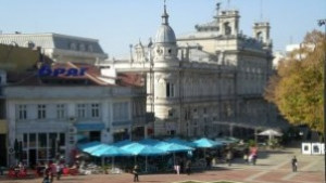 Отново тестват сирените проверката е на 1 октомври