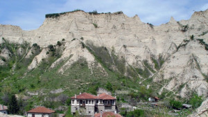 Целим се в повече приходи от германски британски и руски