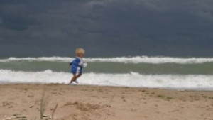 Чужди семейства с деца и пенсионери найсигурните ни туристи заради