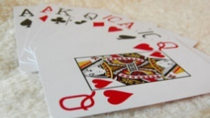 Варненски бриджори доминираха в турнира посветен на празника на Добрич