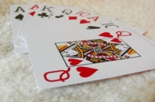 Варненски бриджори доминираха в турнира, посветен на празника на Добрич