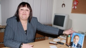 6153 молби за целева помощ за отопление