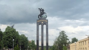 Мездра организира ловен събор за поредна година