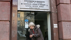 Ускоряваме обмена на информация по ДДС с Румъния