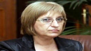 В Димитровград посрещат Цецка Цачева с бобена чорба