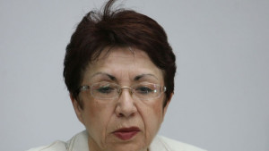 Община Пловдив няма основание да обжалва решението за столичния боклук