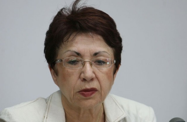 Община Пловдив няма основание да обжалва решението за столичния боклук