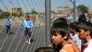 Возят ромчета от Факултета до общински училища