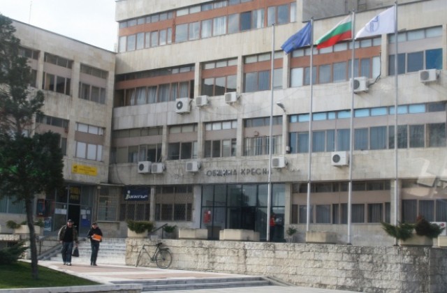 Община Кресна - с най-ниска безработица в Пиринско