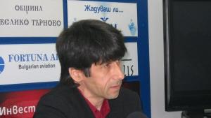 Жалба в прокуратурата заради некомпетентно лечение внесе великотърновец