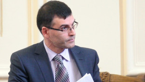 Няма да преотстъпват на общините част от данъка върху доходите