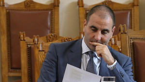 Четирима са поръчителите в схемата на Килърите