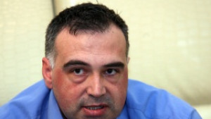 БСП заподозря ГЕРБ в прокарване на лобистки поправки в закон
