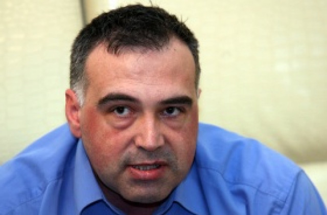 БСП заподозря ГЕРБ в прокарване на лобистки поправки в закон