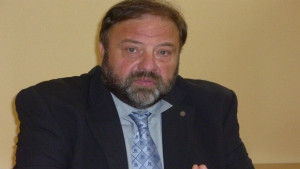Др Николай Шарков Уникално ниско е знанието на българите за