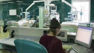 Варна ще се сдобие с линеен ускорител през пролетта