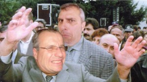 Шведска маса обяви независимост Нищо не зависи от нея