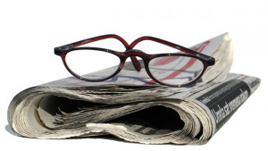 Преглед на печата