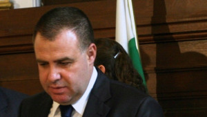 Министър Найденов дава старт за броенето на селските стопанства