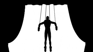 Реабилитация на кукловодите